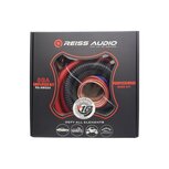Reiss Audio RS-AWG04