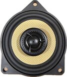 Rebec Audio BMW120-COAX