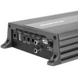 Ampire MBM1.500-24V