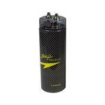 Stinger Select SSCAP2M