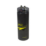 Stinger Select SSCAP5M