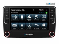 Blaupunkt Wolfsburg 648
