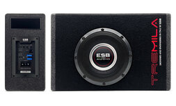 ESB AUDIO 3.WB8