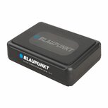 Blaupunkt GTW 190A-24V