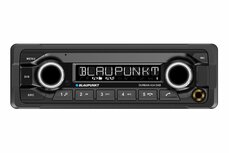 Blaupunkt Durban 424DAB-BT 24V