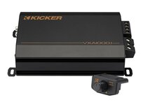 Kicker VXA1000.1 (53VXA10001)