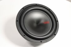 Audio System CARBON 10 EVO