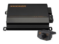 Kicker VXA700.1 (53VXA7001)