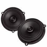 Pioneer TS-Q160F-FD