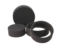 SONO SILENT SS-FR6