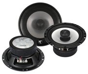 Hifonics Atlas AS62