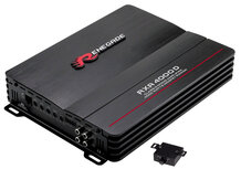 Renegade RXA4000D