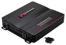 Renegade RXA3000D