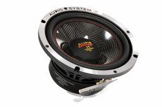  Audio System AX165 EVO3