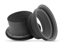 SONO SILENT SS-H206 siliconen luidspreker bescherming tegen water, etc.