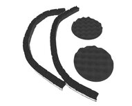 Auto-Connect DSPEAKER