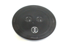 Xcelsus Primum XP620