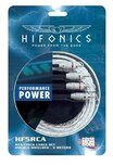 Hifonics HF5RCA