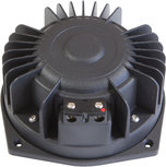 Audio System Bass Shaker