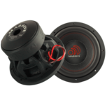 Massive Audio TOROX104