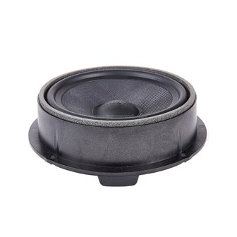 Awave AWV650C compo luidspreker set 16,5 cm 60 watts RMS voor VW