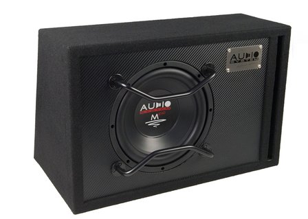 Audio System M10BR-EVO