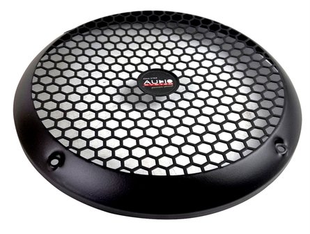 Audio System GI-200PA grille