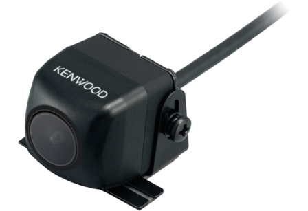 Kenwood CMOS-230