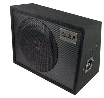 Audio System R10FLAT-G EVO
