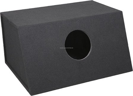 Audio System R12BP2-EVO