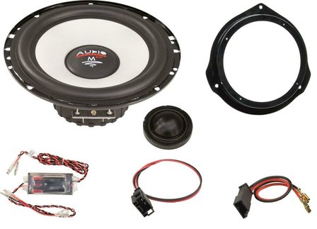 Audio System MFIT-VITO 447 EVO2