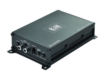 Blam Relax RA251D