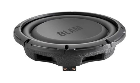 Blam Relax RS10.4
