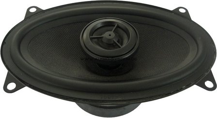 Audio System MXC406