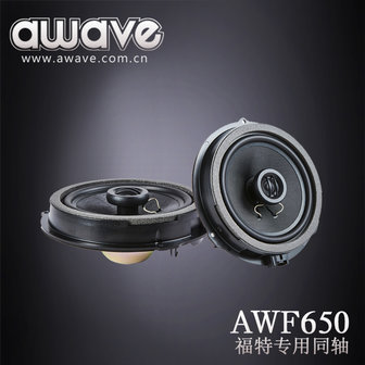 Awave AWF650