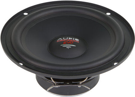 Audio System AS165EM-EVO