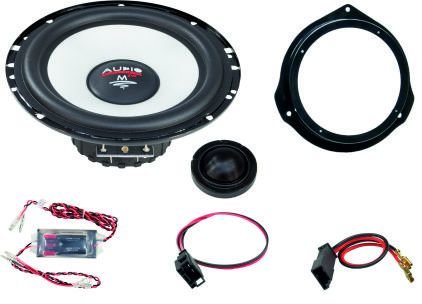 Audio System MFIT MBX-KL470 EVO2