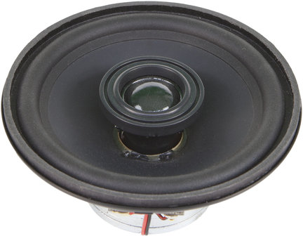 Audio System XC120 EVO