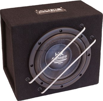 Audio System HX 08 SQ-G