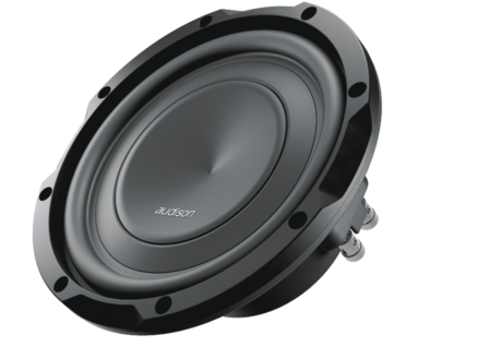 Audison Prima APS8R subwoofer