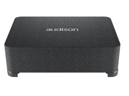 Audison Prima APBX10-S4S