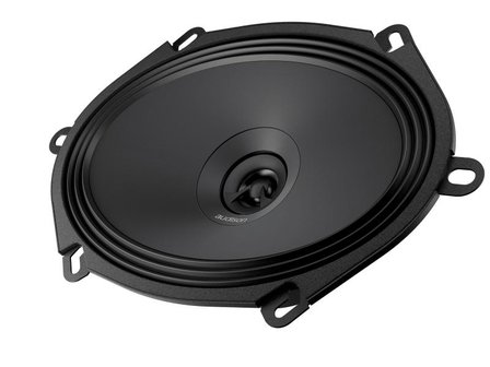 Audison Prima APX570