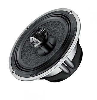 Audison VOCE AV-X6.5 high end 16,5 cm 2-weg luidspreker set 100 watts RMS