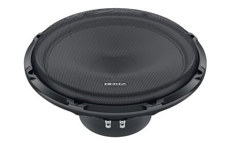 Hertz Cento CS300-S2 subwoofer 12 inch 350 watts RMS 2 ohms