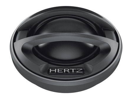 Hertz MILLE ML280.3 LEGEND high end 35mm tweeter set