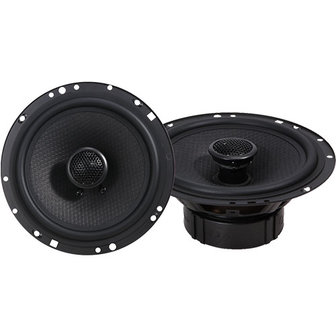 AudioCircle Frankfurt FL-X6