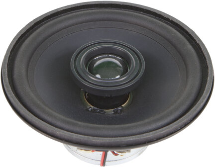 Audio System XCFIT VWT4REAR EVO