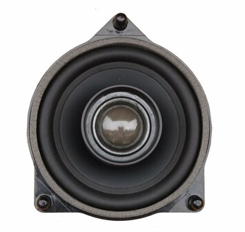 Audio Ssytem GLC-COUPE-C253-COAX