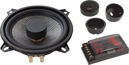 Audio System R130 FLAT EVO