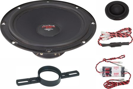 Audio System X200EM EVO2